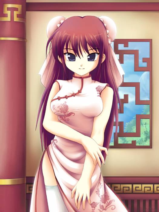chiboard-b1t8370-20061230_Chinese_girl_by_maxwindy_upby-selene.jpg