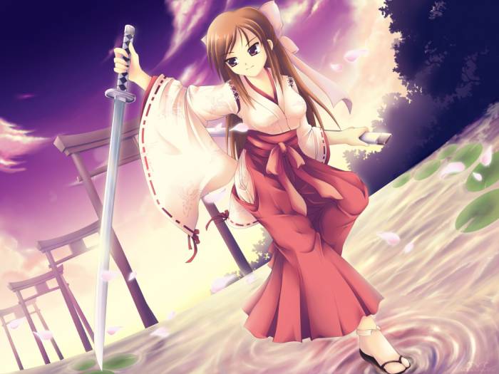 chiboard-b1t8371-20061230_Oozora_Haruka__Shrine_maiden_by_maxwindy_upby-selene.jpg