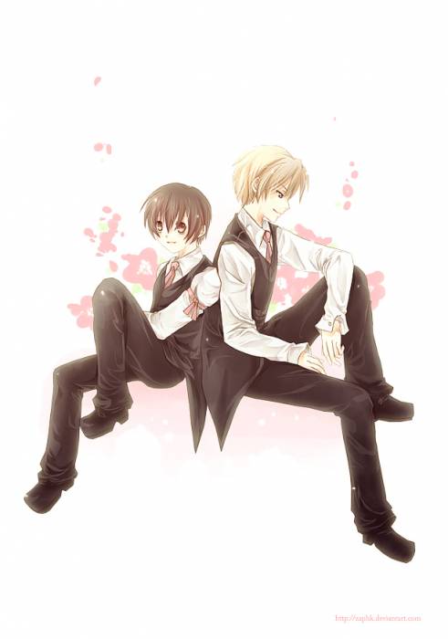 chiboard-b2t8373-20061230_Ouran_HostClub__Irashaimasen_by_Zaphk_upby-selene.jpg