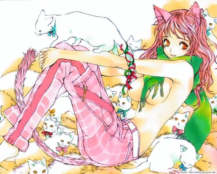 chiboard-b1t8377-20061230_1167154749058_upby-devilblood.jpg