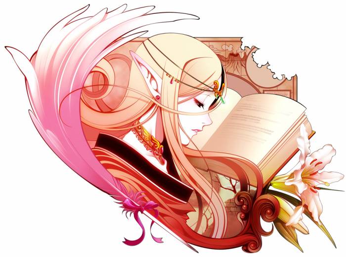 elf.jpg