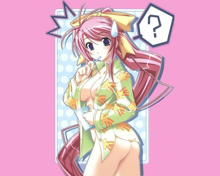 chiboard-b1t8425-20061230_Girl_77_upby-Insane-R.jpg