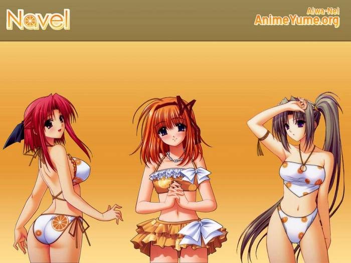 chiboard-b1t8428-20061230_Navel_1_upby-Insane-R.jpg
