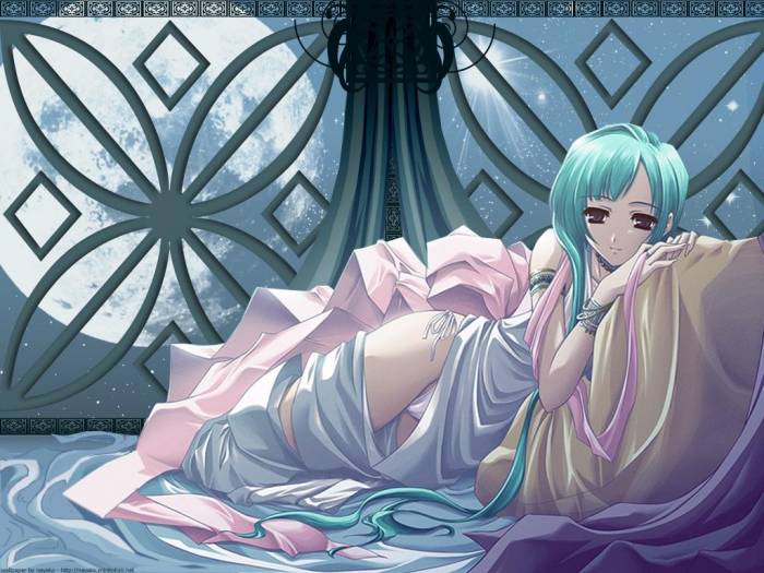 chiboard-b1t8430-20061230_Minitokyo.Anime.Wallpapers.Unknown.Ecchi_85994__upby-Azure.jpg