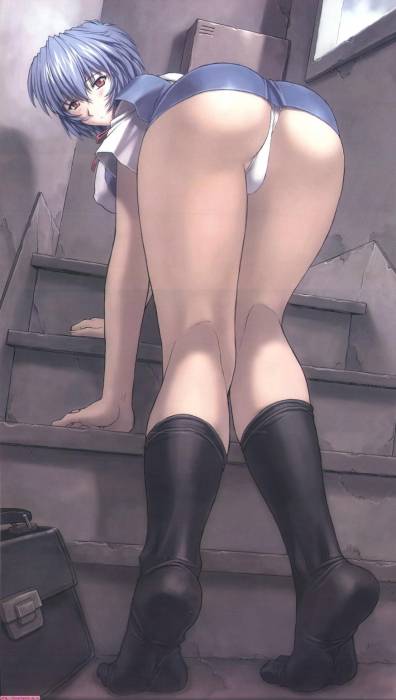 chiboard-b1t8431-20061230_Minitokyo_Female.Scans_Evangelion__21908__upby-Azure.jpg