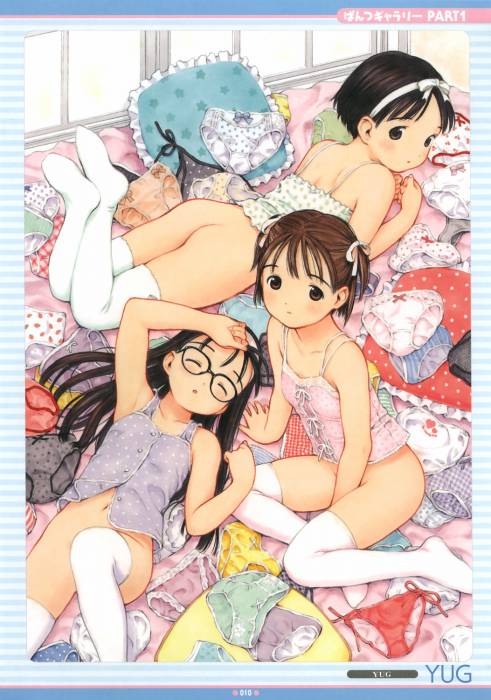 chiboard-b1t8453-20061231_moeoh06s_09_upby-Rollabunna.jpg
