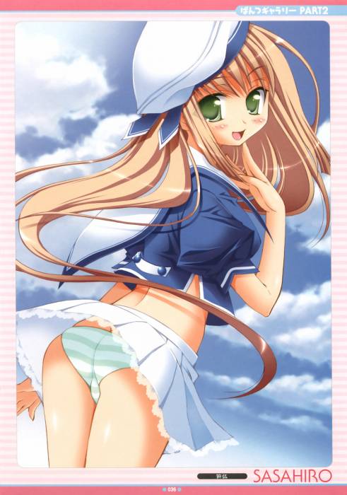 chiboard-b1t8456-20061231_moeoh06s_35_upby-Rollabunna.jpg