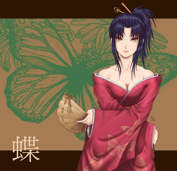 chiboard-b1t8498-20061231_Chou_by_Azalea_the_Phantom_upby-selene.jpg