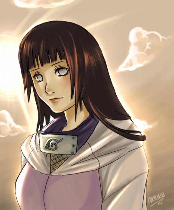 chiboard-b1t8501-20061231_Sunlight_by_arriku_upby-selene.jpg