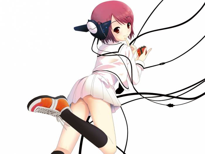 chiboard-b1t8504-20061231_Gift_upby-DarkCloud.jpg