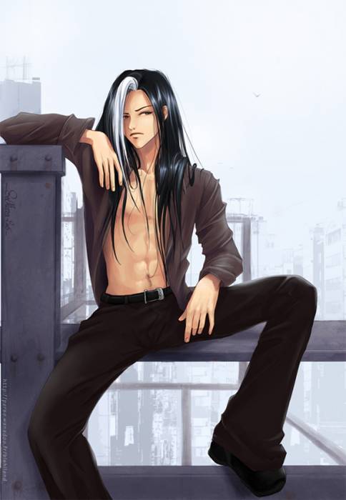 chiboard-b2t8505-20061231_Ethan_from_Shadows_by_Solkeera_upby-selene.jpg