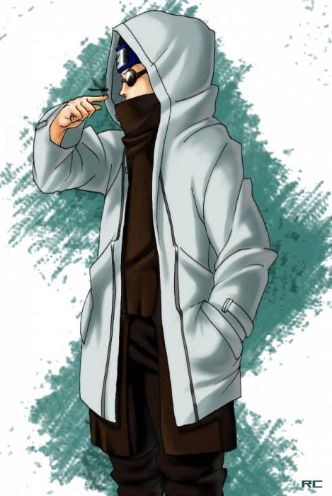 chiboard-b2t8516-20070101_Shino___Colored_by_pokefreak_upby-selene.jpg