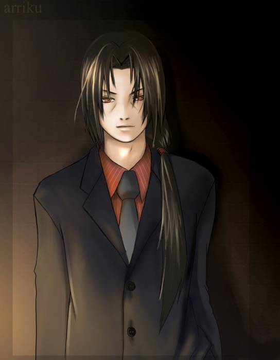 chiboard-b2t8517-20070101_Itachi_in_suit_by_arriku_upby-selene.jpg