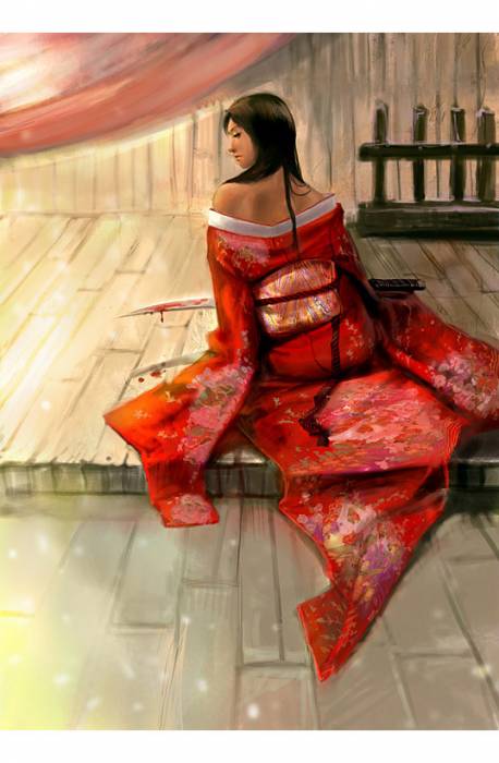 chiboard-b1t8520-20070101__autumn_snow__by_noah_kh_upby-devilblood.jpg