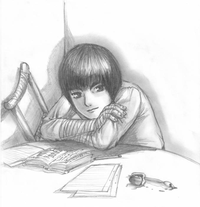 chiboard-b2t8521-20070101_Rock_Lee___Genius_of_Hard_Work_by_pokefreak_upby-Selene.jpg