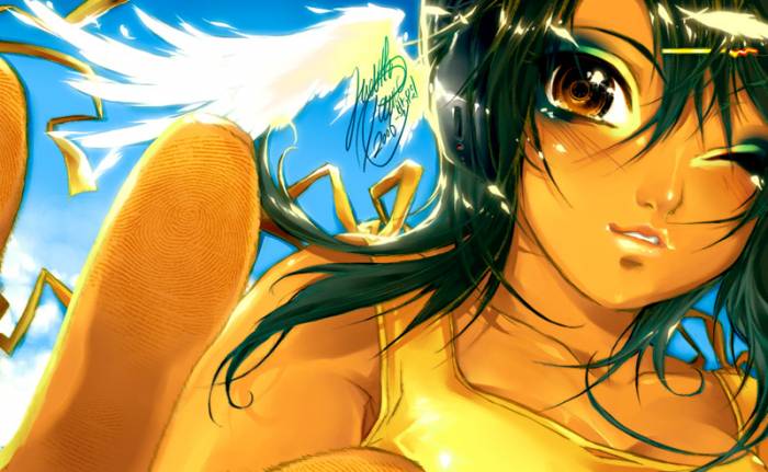 chiboard-b1t8522-20070101_colors_of_the_summer_by_kisu_ayla_upby-Devilblood.jpg