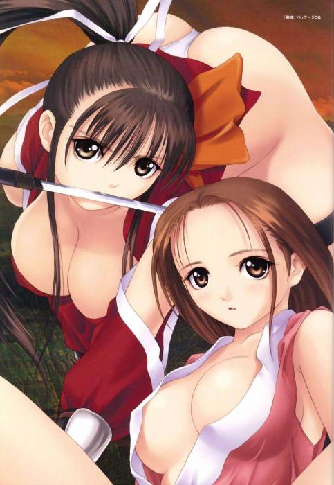 chiboard-b1t8523-20070101_tony_04_upby-Devilblood.jpg