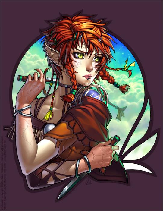 chiboard-b1t8525-20070101_Commission___Fire_from_the_eye_by_Michelle84_upby-selene.jpg