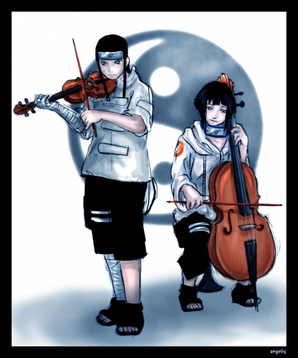 chiboard-b1t8527-20070101_Hyuga_Clan_Harmony_upby-selene.jpg