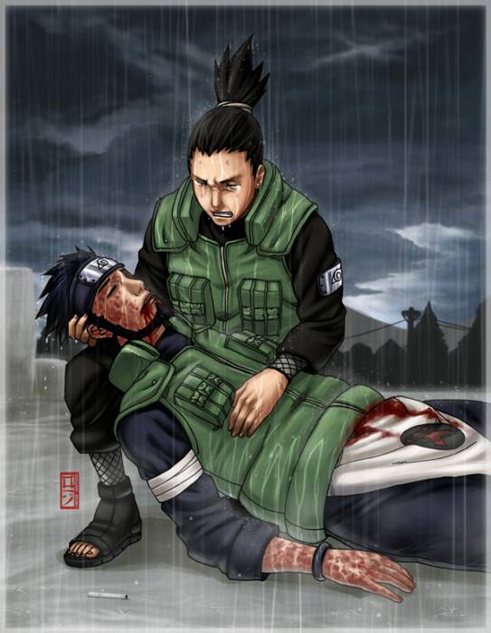 chiboard-b3t8528-20070101_Asuma___Endless_Tears_by_pokefreak_upby-selene.jpg
