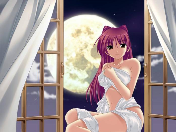 chiboard-b1t8532-20070101_Girl_51_upby-Insane-R.jpg