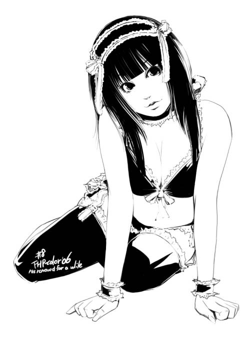 chiboard-b1t8561-20070102_n_top_0008_upby-Nanao.jpg