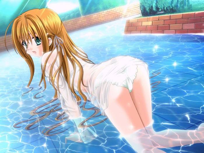 chiboard-b1t8571-20070102_ecchi4923yf_upby-Devilblood.jpg