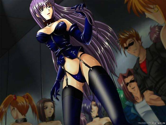 chiboard-b1t8572-20070102_softwallpapertenuesexy10247680_upby-Devilblood.jpg