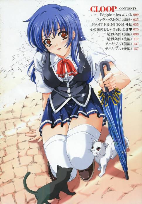 chiboard-b1t8573-20070102_1093697459497_upby-Devilblood.jpg