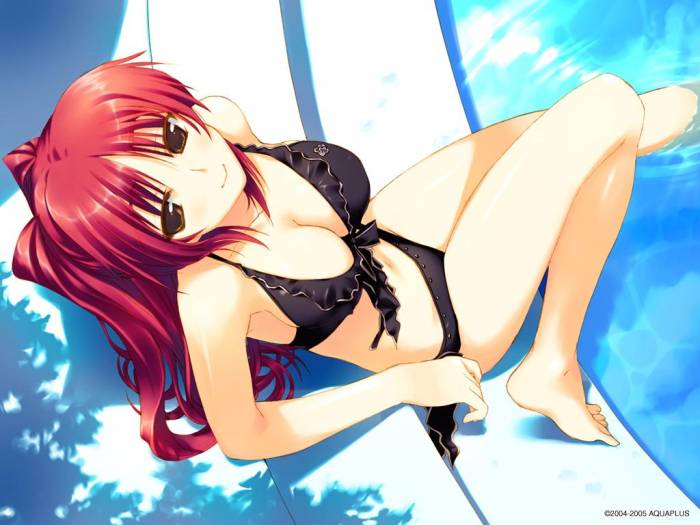 chiboard-b1t8574-20070102_x_679213c2218bdcafcf000e435e18497b_upby-Devilblood.jpg