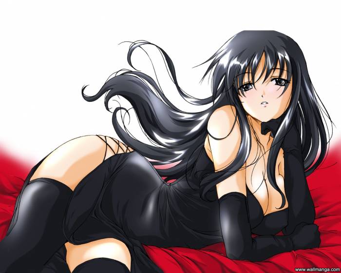 chiboard-b1t8575-20070102_ecchi_0020_upby-Devilblood.jpg