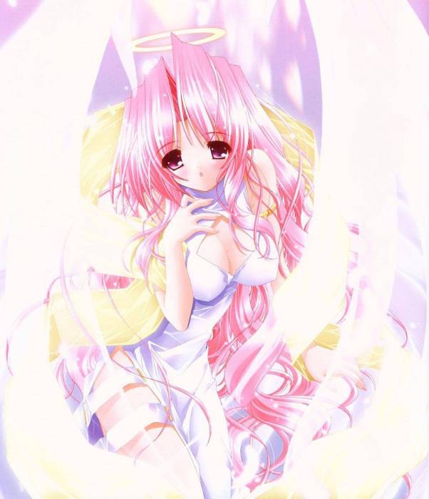 chiboard-b1t8576-20070102_dsds7nj_upby-Devilblood.jpg
