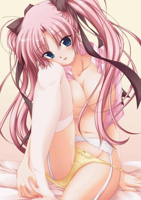chiboard-b1t8578-20070102_af8d8b11ma_upby-Devilblood.jpg