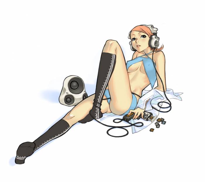 chiboard-b1t8579-20070102_nomusicnolife_upby-No_Music_No_Life.jpg
