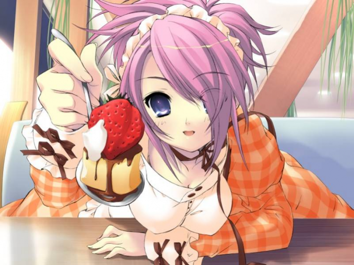 chiboard-b1t8613-20070103_ecchi120tw8_upby-Devilblood.png