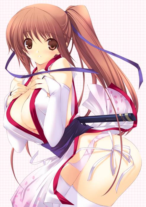 chiboard-b1t8615-20070103_image116mv3gz_upby-Devilblood.jpg