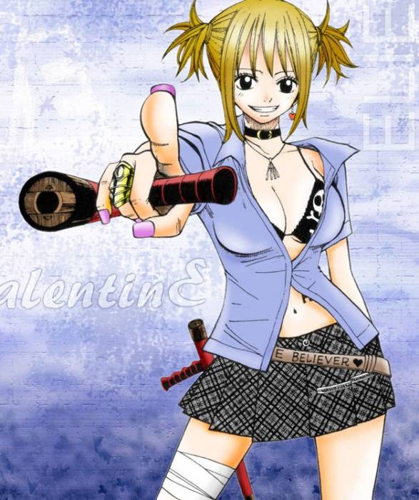 chiboard-b1t8616-20070103_elie_upby-Devilblood.jpg