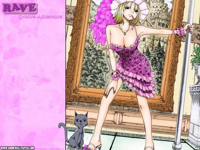 chiboard-b1t8617-20070103_poi_upby-Devilblood.jpg