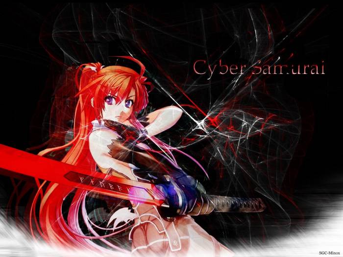 chiboard-b1t8618-20070103_Sans_titre_8_upby-Devilblood.jpg