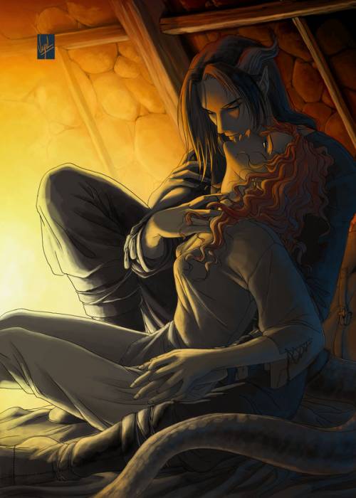 chiboard-b1t8620-20070103_Close_to_fire_by_VyrL_upby-selene.jpg