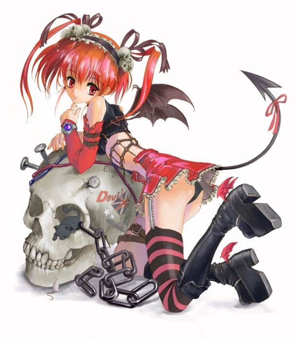 HALLOWEEN.jpg