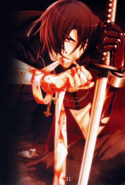 chiboard-b3t8622-20070103_Sans_titre_7_upby-Devilblood.jpg