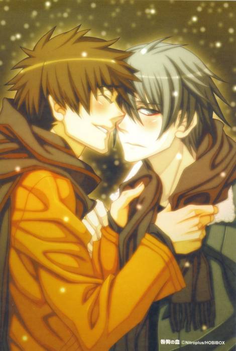 chiboard-b2t8623-20070103_Sans_titre_9_upby-Devilblood.jpg