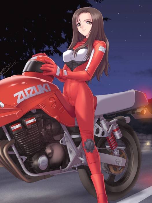 chiboard-b1t8628-20070103_79d6bd386d28e756951f729db51e8d7d_upby-Devilblood.jpg