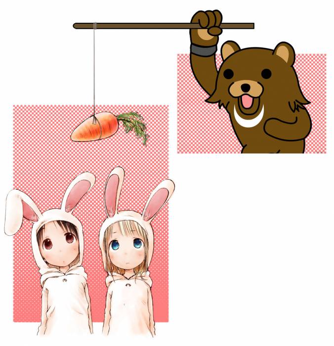 chiboard-b1t8636-20070103_340_-_ichigomashimaro_pedobear_chika_ana_upby-kao.jpg