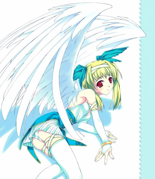 chiboard-b1t8638-20070103_manga662_upby-Sayuki.jpg
