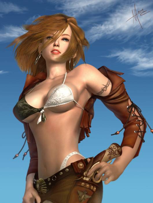 chiboard-b1t8641-20070103_manga597_upby-Sayuki.jpg