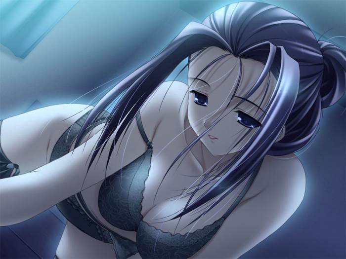 chiboard-b1t8651-20070103_1141146760327_upby-Devilblood.jpg