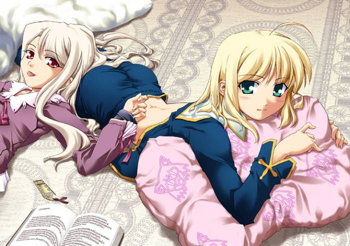chiboard-b1t8652-20070103_1166043337307_upby-Devilblood.jpg