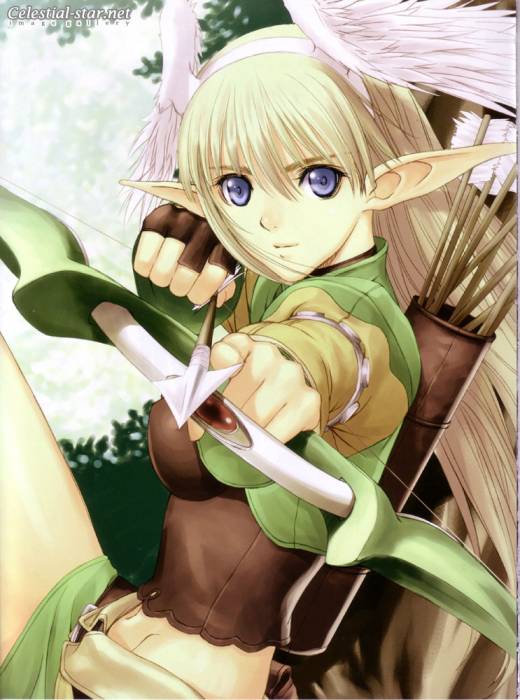 chiboard-b1t8662-20070104_manga735_upby-sayuki.jpg